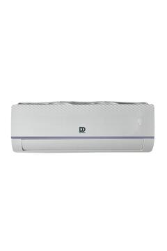 Demirdöküm Kion 18 A++ 18000 BTU Inverter Duvar Tipi Klima