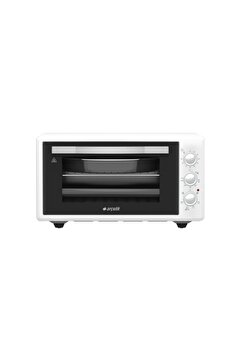 Arçelik Suf 4000 Meb Mini Fırın