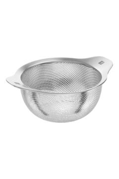 Zwilling TABLE 16cm Süzgeç 18/10 Paslanmaz Çelik - 396430160