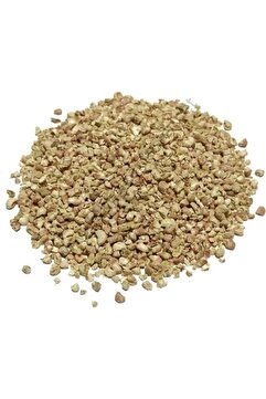Genel Markalar Mısır Granülü Kuş Taban Altlığı 5 kg