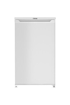 Altus Al 305 BE 85 Litre Tek Kapılı Statik Büro Tipi Buzdolabı