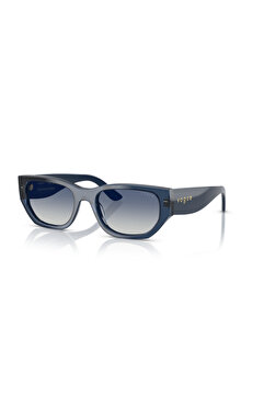 Vogue 0VO5586S 27644L 53 Kadın Güneş Gözlüğü