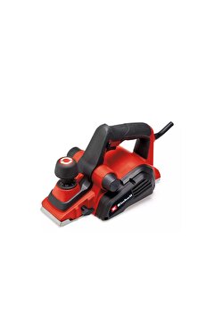Einhell TE-PL 920, Planya - 4345325