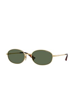 Vogue 4323S 280/71 56 Kadın Güneş Gözlüğü
