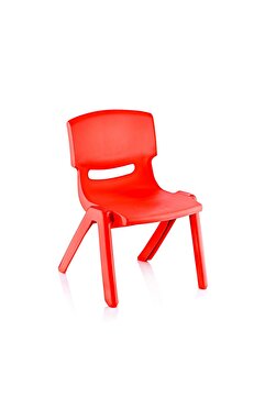 Fiore Küçük Şirin Çocuk Sandalyesi