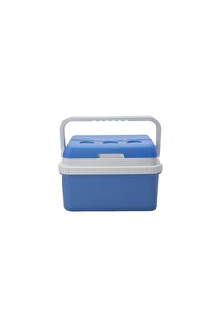 Icepeak Sf12 Termos Buzluk 12 Litre