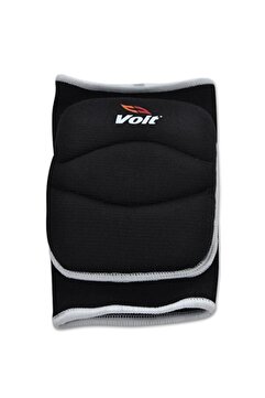 Voit Unisex Voleybol Dizliği  Small Syh 1VTAK7105/052