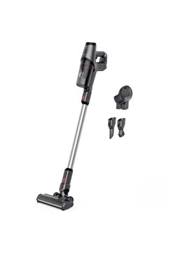 TEFAL TY6983TR X-Pert 3.60 150 Air Watt Kablosuz Dikey Şarjlı Süpürge