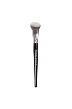 Nascita Pro+ Açılı Fondöten Fırçası 287
