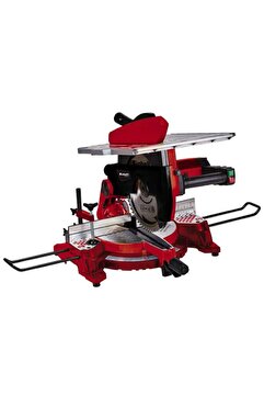 Einhell TC-MS 3017 T, Tablalı Gönye Testere - 4300347