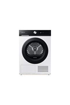 Samsung DV90BB5245AEAH, Çamaşır Kurutma Makinesi, A 9 Kg