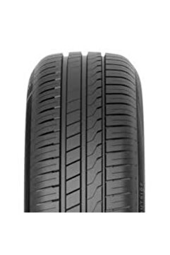 Milestone Carmile 185/65 R15 88h Yaz Lastiği - 2025