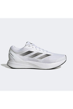adidas Duramo RC Unisex Beyaz Koşu Ayakkabısı