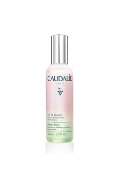 Caudalie Beauty Elixir Güzellik İksiri Sprey 100 ml