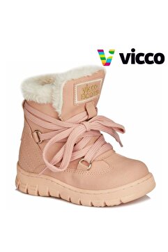 Vicco 946.20k.222 Bebe Bot DKSVICC20K222PU