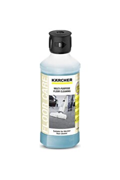 Karcher Zemin Temizleme Deterjanı Rm 536 62959440