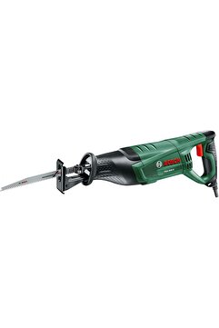 Bosch PSA 900 E Kılıç Testere - Tilki Kuyruğu
