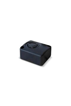 Turuncu Buzzer Cihazı