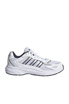 adidas Eclyptix 2000 Kadın Beyaz Spor Ayakkabı (JI4542)
