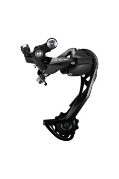 shimano Alivio Rd-m3100 9 Vites Uzun Bacak Arka Aktarıcı