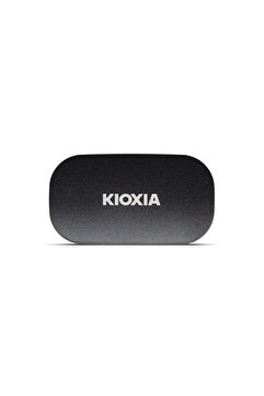 Kioxia 1TB Exceria Plus G2 USB 3.2 G2 1050/1000-3Y (Model:LXD20K001TG8)