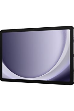 Samsung Galaxy Tab A9 Plus 64gb 4gb Ram Graphite