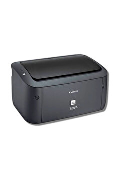 Canon İ-sensys Lbp6030b Mono Lazer Yazıcı