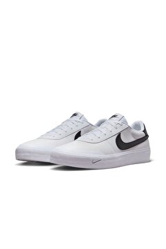 Nike COURT SHOT
