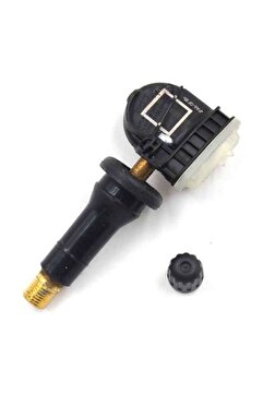 Genel Markalar Ford Courier Lastik Basınç Sensörü Tpms Kit 2014-2018