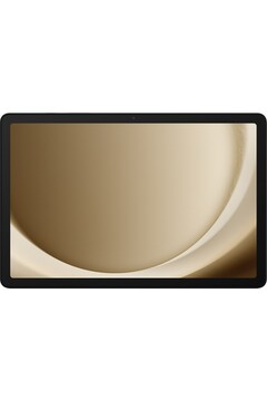 Samsung Galaxy Tab A9 Plus 64gb 4gb Ram Silver