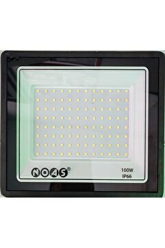 Noas Led ( Genel markalar) Projektör 100w