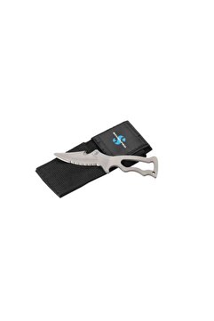 Scubapro X Cut Dalış Bıçağı