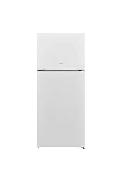 VESTEL NF45011 402 Lt No-Frost Buzdolabı