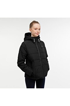 Lumberjack 3W WL APRESKI 2SN31 3PR Spor Mont
