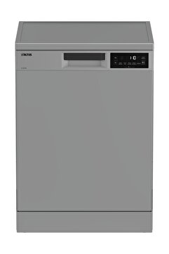 Altus Al 445 NSX 5 Programlı Bulaşık Makinesi