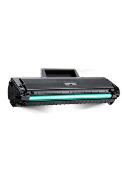 Genel Markalar Whitebox Samsung Çipli Mlt-d101 /wb/ Muadil Toner Ml-2165/ml-2165w