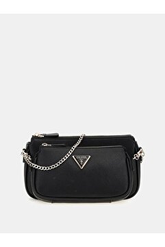Guess Noelle Kadın Mini Çapraz Askılı Çanta