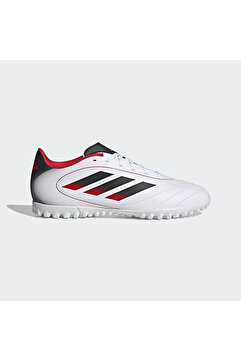 adidas Goletto Ix TF IH0084 Erkek Halısaha Ayakkabısı BEYAZ