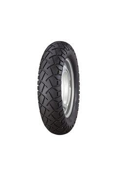 Genel Markalar MOTOSİKLET LASTİĞİ DUBLEKS MB-80 3.50-10 ARKA RKS Arome 125