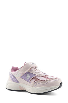 U.S. Polo Assn. SUPOLE 5FX