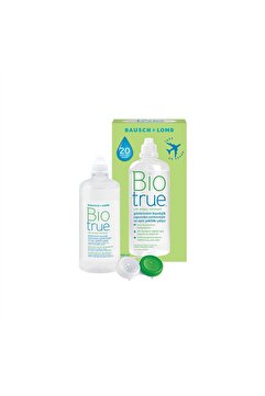 Genel Markalar Lens Solüsyonu BIO 100ML