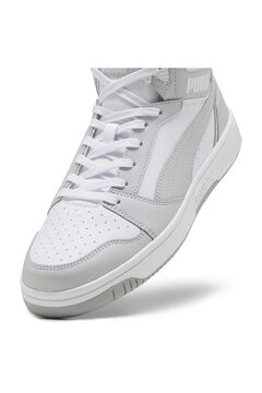 Puma Rebound Spor Ayakkabı