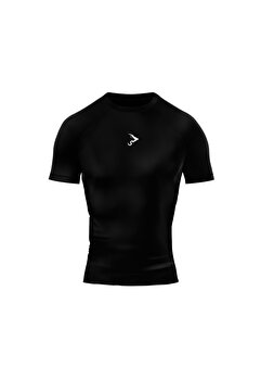 Gymhard Pro+ Compression Erkek Tişört