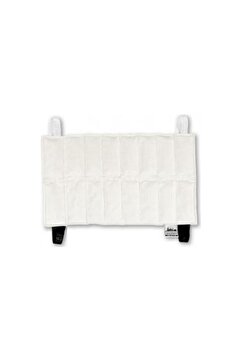 Naturachi Hotpack Pedi 8 Dilimli 30x40 Cm