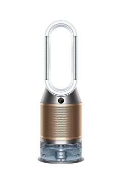 DYSON Purifier Humidify+Cool PH2 De-NOx nemlendirme özellikli hava temizleyici