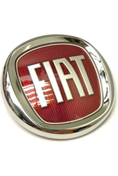 AÇIK OTOMOTİV Fıat Lınea Için Ön Panjur Arma 2007 - 2015 (51804366)