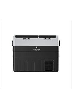EVACOOL ACYCOOL 55AX OTO BUZDOLABI