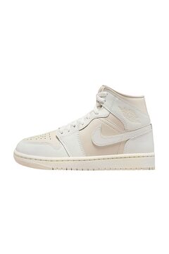 Nike Air Jordan 1 Mid