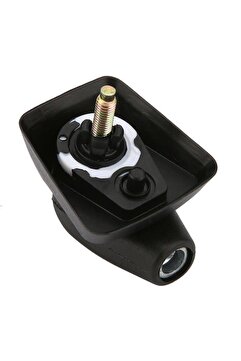 AÇIK OTOMOTİV Peugeot 106 206 306 406 407 Expert Partner Anten Tabanı Dibi