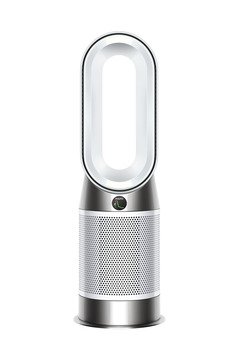 DYSON Purifier Hot+Cool™ Gen1